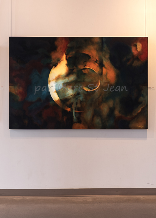 Tableau Univers 2011